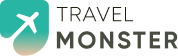 moatraveling.com
